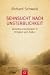 Sehnsucht nach Unsterblichkeit: Jenseitsvorstellungen in Religion und Kultur bei amazon kaufen