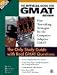 The Official Guide for Gmat Review (9th ed) by Educational Testing Service; Ets ISBN B00134983M