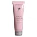 LANCOME MOUSSE CONFORT (TUBE)
