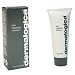 Dermalogica Skin Hydrating Masque 75ml/2.5oz