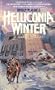 Helliconia Winter