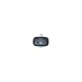 Linear MCT-11 1-Channel Visor Transmitter