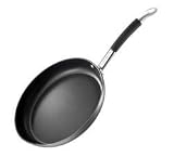Kitchen & Housewares : Bialetti Maestro 24cm Fry Pan