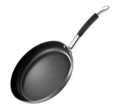 Bialetti Maestro 24cm Fry Pan