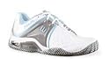 Wilson Trance Tour Damen Tennisschuh Gr. UK 4,5 / EU 37 2/3