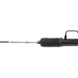 A1 Cardone Rack and Pinion Complete Unit 26-2415 by A1 Cardone