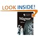 The Cambridge Companion to Wagner (Cambridge Companions to Music)