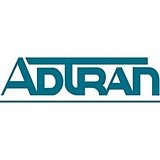 Adtran SFP+ Transceiver Module (1700486F1)