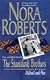 The Stanislaski Brothers (Two Complete Novels: Mikhail and Alex)