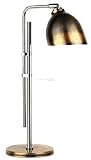 Table Lamps Frederick Cooper Table Lamps LL100