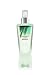 バス&ボディワークス　ココナッツライムブリーズ フレグランスミスト Coconut Lime Breeze Fragrance Mist