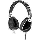 Skullcandy Aviator Roc Nation - Men's ( Black )