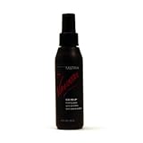 UPC 801788433635 product image for Matrix Vavoom Size Me Up Finishing Spritz Spray for Unisex, 4.2 Ounce | upcitemdb.com