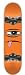Toy Machine /Softrucks Skateboard Training Complete