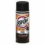 IMAGE OF Easy-Off BBQ Grill Cleaner 16 oz (Quantity of 5)