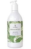 The Thymes Eucalyptus Body Lotion w/ Pump - 13 fl. oz.