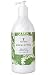 The Thymes Eucalyptus Body Lotion w/ Pump - 13 fl. oz.