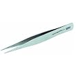 General Tools 401AA Precision Tweezer