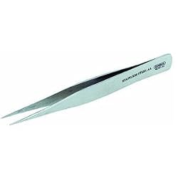 General Tools 401AA Precision Tweezer