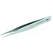 General Tools 401AA Precision Tweezer