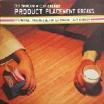 Product Placement Breaks 20 Original Tracks Used By DJ Shadow + Cut Chemist