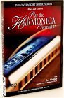 Kids Play Harmonica Overnight