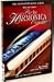 Search Our Specialty Mall : Kids Play Harmonica Overnight