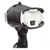SeaLife Digital Pro Flash Diffuser