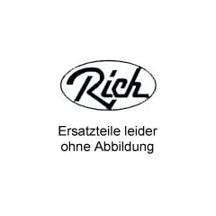 D�se f�r Rich RB-2