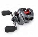Now Sale salt water fishing reels  Shimano Core 50MG7 Low Profile Baitcasting Reel