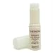 Gatineau Serenite Refreshing Soothing Stick - 10g/0.33oz
