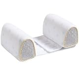 The First Years Airflow Adjustable Sleep Positioner