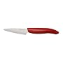 Kyocera Revolution Series 3-1/7- Inch  Paring Knif&hellip Kyocera