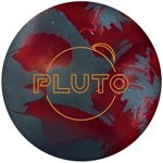Pluto