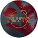 Pluto Pro Pin