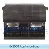 Review Broan  / Range Vent Hood Blower Assy - 97006024