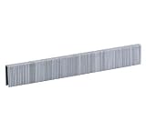 STAPLES 16MM