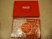 2 Deck Coke Coca-cola Language Playing Cards Koka-kola
