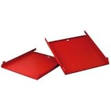 Camp Chef LS90P Side shelf set for TB90LW