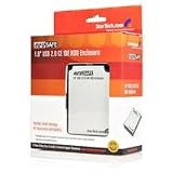 1.8IN USB 5PIN 2.0 CE IDE Hard Drive Enclosure