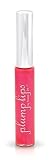 Freeze 24/7 Ice Sticks Lip Plumper Brr...Berry