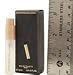 ALESSANDRO DELL ACQUA by Alessandro Dell Acqua Edt Spray Vial On Card Mini