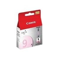Canon - Printer & Scanner Division Canon PGI 9PM - ink tank INK CARTRIDGE, PGI-9, PHOTO MAGENTA