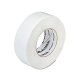UNV20048W - General-Purpose Duct Tape