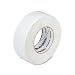 UNV20048W - General-Purpose Duct Tape