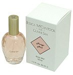 Jessica Mc Clintock Gunne Sax By Jessica Mcclintock For Women. Vintage Vanilla Body Mist Spray 1.7 Ounces