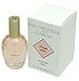 Jessica Mc Clintock Gunne Sax By Jessica Mcclintock For Women. Vintage Vanilla Body Mist Spray 1.7 Ounces