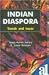 Indian Diaspora: Trends And Issues RS.399.00