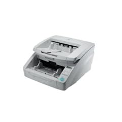 Canon DR-9050C Scanner A3 90 Seiten 600 x 600 dpi color USB 2.0 / SCSI3