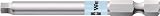 Ｗｅｒａ　３８６８／４　ステンレスビット　スクエア３Ｘ８９　4119762 71099